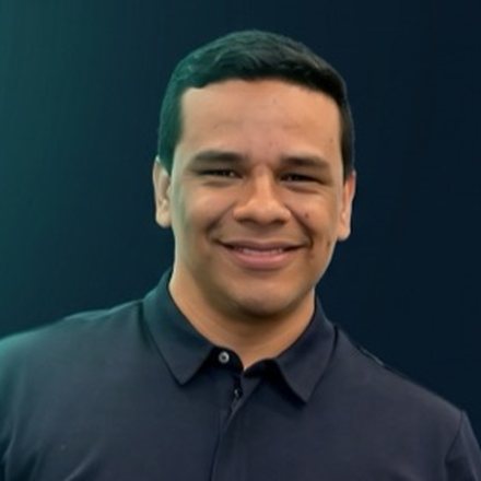 David Almeida